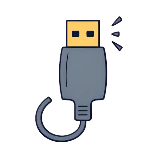 Plug-and-Play