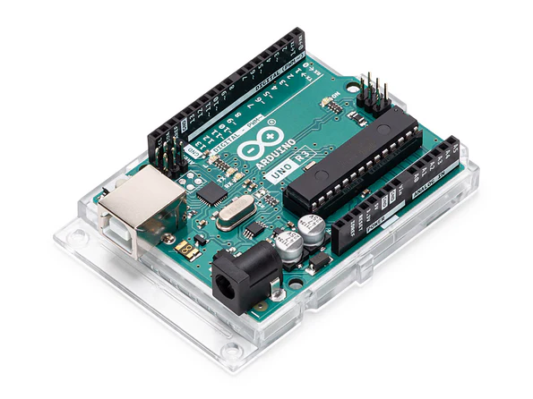 Arduino